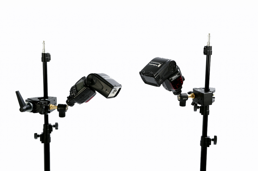 Cultural Heritage Spectral Imaging Systems