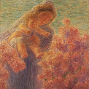 Case studies Spectral Imaging Systems