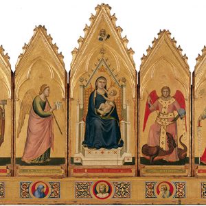 Case studies Spectral Imaging Systems