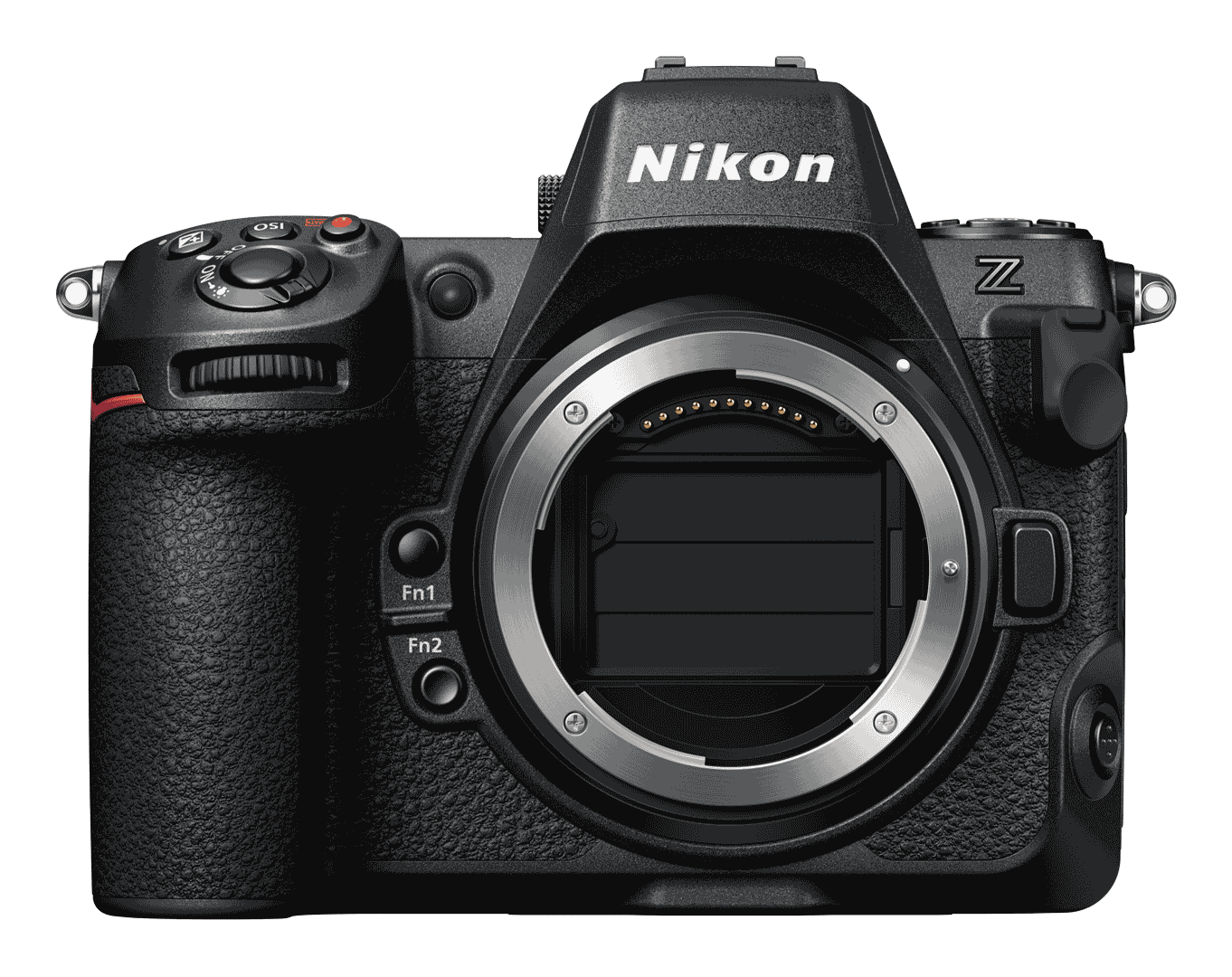 Modified Cameras Spectral Imaging Systems