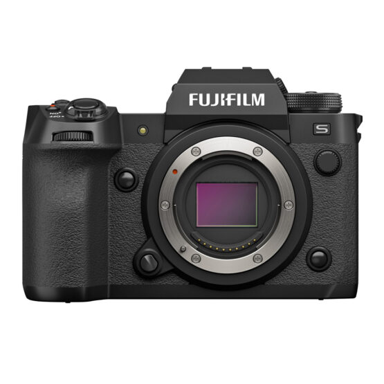 Modified Cameras Spectral Imaging Systems