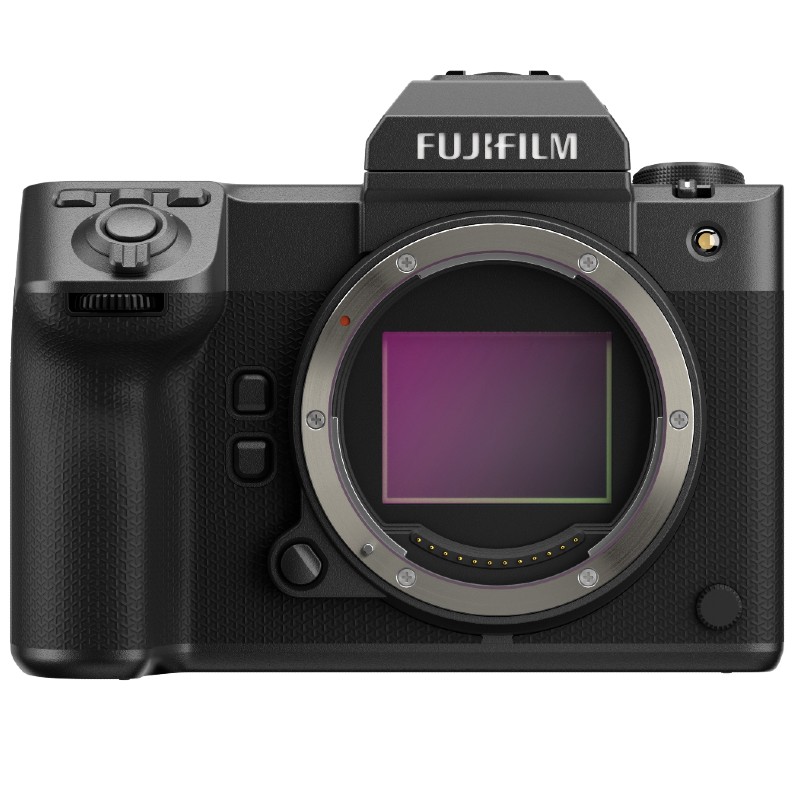 Modified Cameras Spectral Imaging Systems