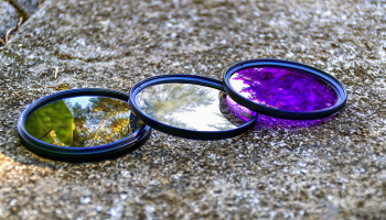Products Spectral Imaging Systems