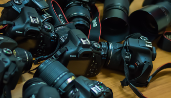 Products Spectral Imaging Systems