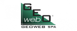 Spectral Imaging Systems Spectral Imaging Systems