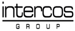 Spectral Imaging Systems Spectral Imaging Systems