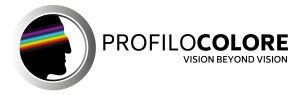 Logo Profilocolore_black