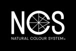 Spectral Imaging Systems Spectral Imaging Systems