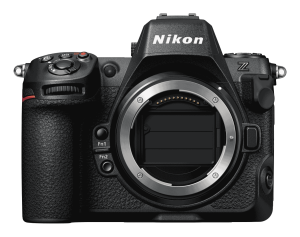 Fotocamere modificate Spectral Imaging Systems