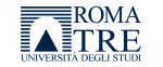 Spectral Imaging Systems Spectral Imaging Systems