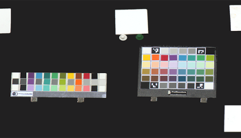 Products Spectral Imaging Systems