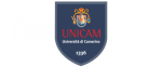 Spectral Imaging Systems Spectral Imaging Systems