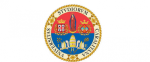 Spectral Imaging Systems Spectral Imaging Systems