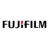 Partnerships Spectral Imaging Systems