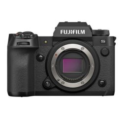 Fotocamere modificate Spectral Imaging Systems