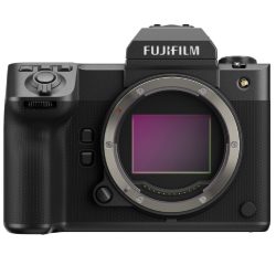 Fotocamere modificate Spectral Imaging Systems