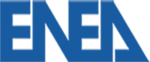 Spectral Imaging Systems Spectral Imaging Systems