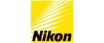 Spectral Imaging Systems Spectral Imaging Systems
