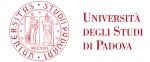 Spectral Imaging Systems Spectral Imaging Systems