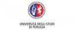 Spectral Imaging Systems Spectral Imaging Systems